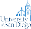 University Of San Diego