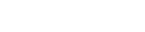 Esteemed U.S. University Delivers Cutting-Edge Services by Self-Funding a Transition to the Cloud