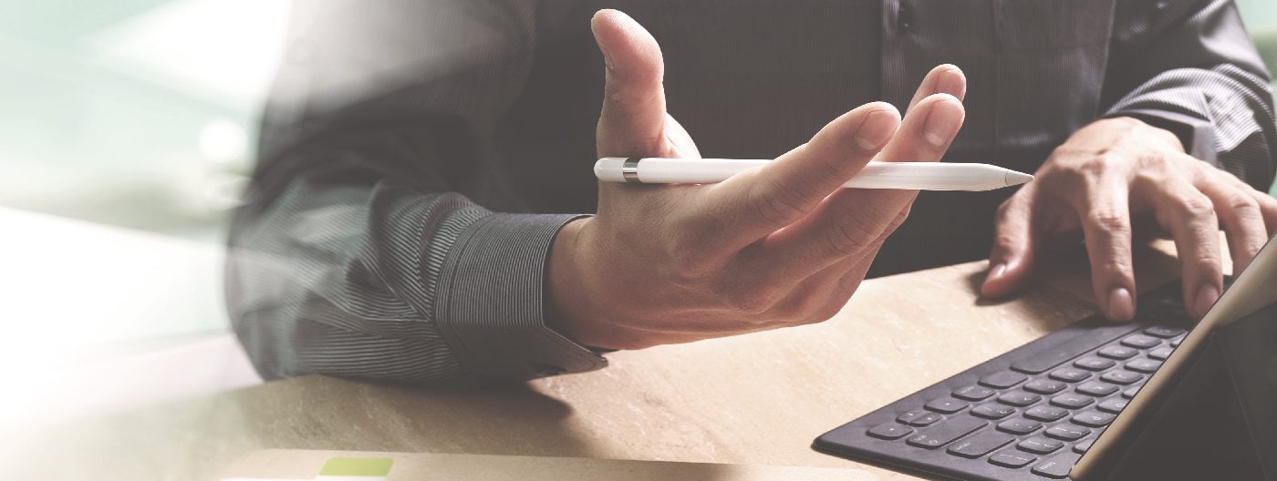 国内外の事例にみる第3者保守サポートのベネフィット