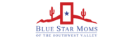 Blue Star Moms of Southwest Valley