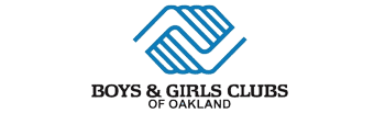 Boys and Girls Club of Oakland