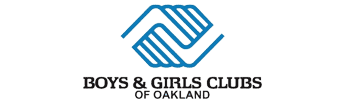 Boys and Girls Club of Oakland