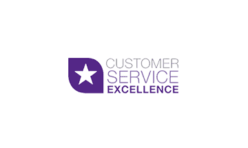 Las Vegas Chamber of Commerce Customer Service Excellence Award