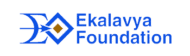 Ekalavya Foundation: Akshaya Vidya Program