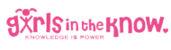 Girls in the Know