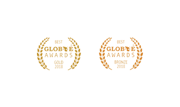 Best Globe Awards