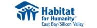Habitat for Humanity East Bay