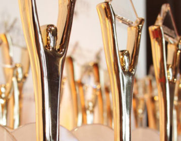 Rimini Street Wins Gold Stevie® Awards for Company of the Year and Employer of the Year