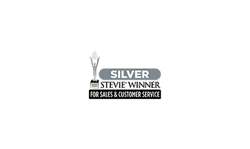Stevie Awards for Sales and Customer Service