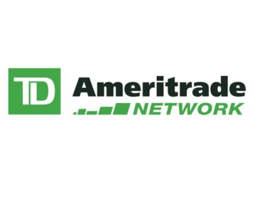 Seth Ravin on TD Ameritrade Network