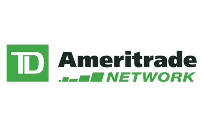 CEO Seth Ravin on Rimini Street's Rise in 2020<br> on TD Ameritrade Network's "The Watch List"