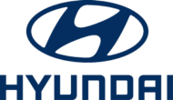 Hyundai Motor (Logo only)