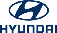 Hyundai Motor Group