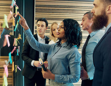 Rimini Street AI-Enabled Software Support Services Help Technology Companies Drive Transformation