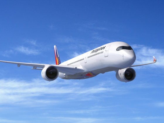 Philippine Airlines Lands on Improved Support for Oracle