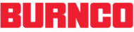 BURNCO Rock Products Ltd