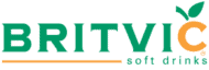 Britvic Plc
