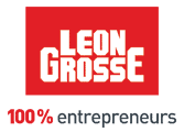 Entreprise Generale Leon Grosse SA