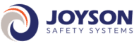 Joyson Safety Systems Japan K.K.
