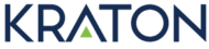 Kraton Polymers LLC