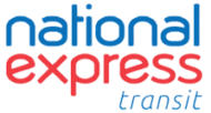 National Express Corporation