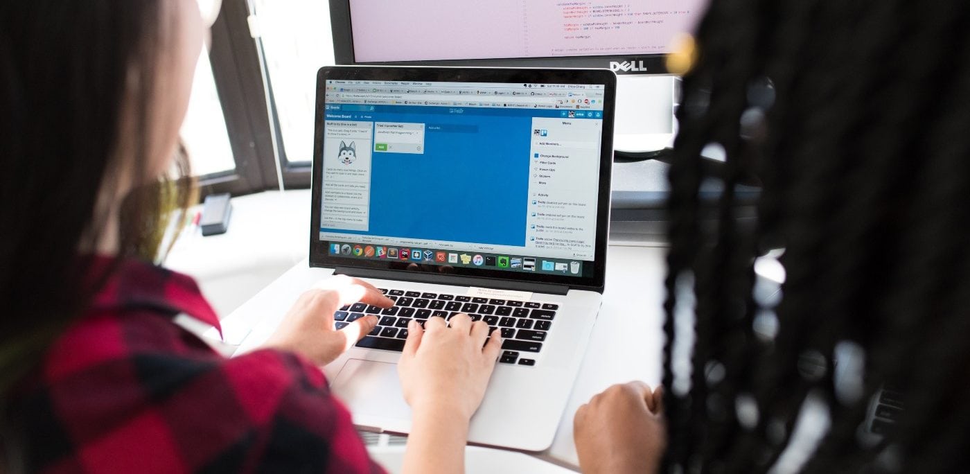 Scrum na vida real: resultados concretos ou mais uma “metodologia da moda”?