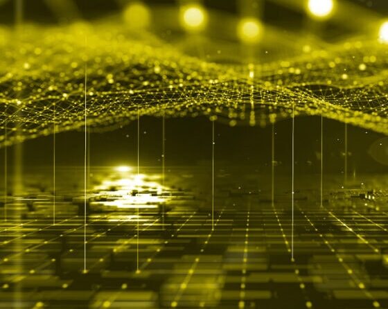 適用於 SAP 的應用程式管理服務 (AMS)