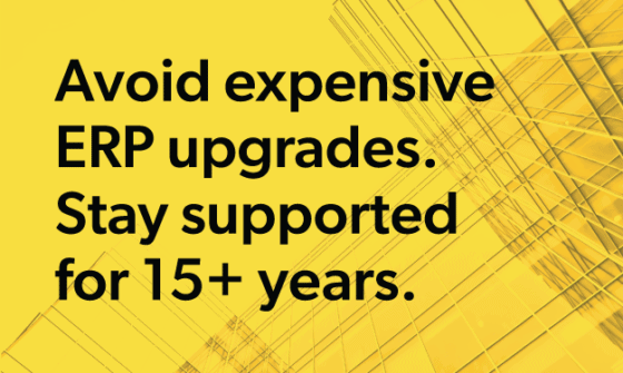 Avoid-expensive-erp-upgrades
