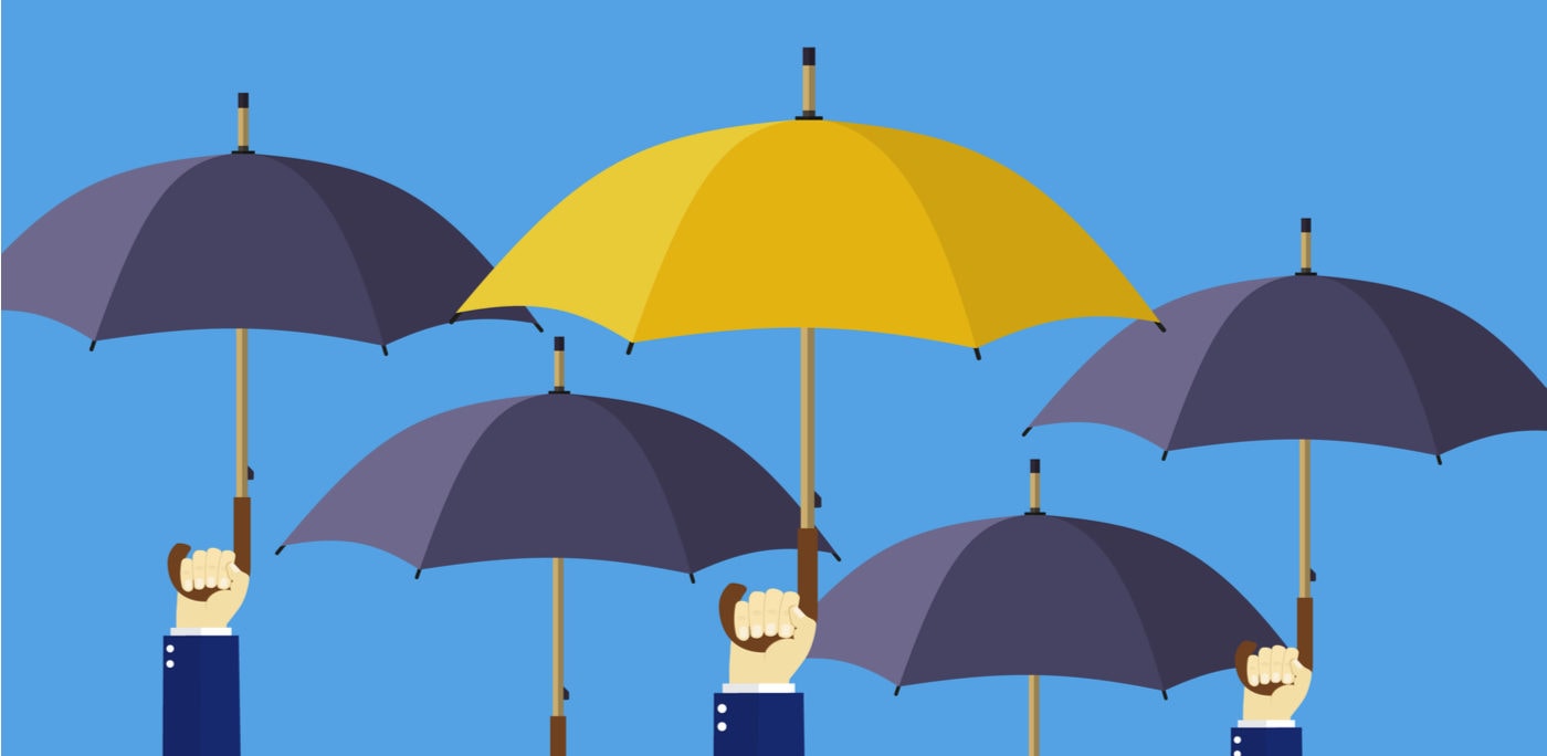 Peoplesoft Customers