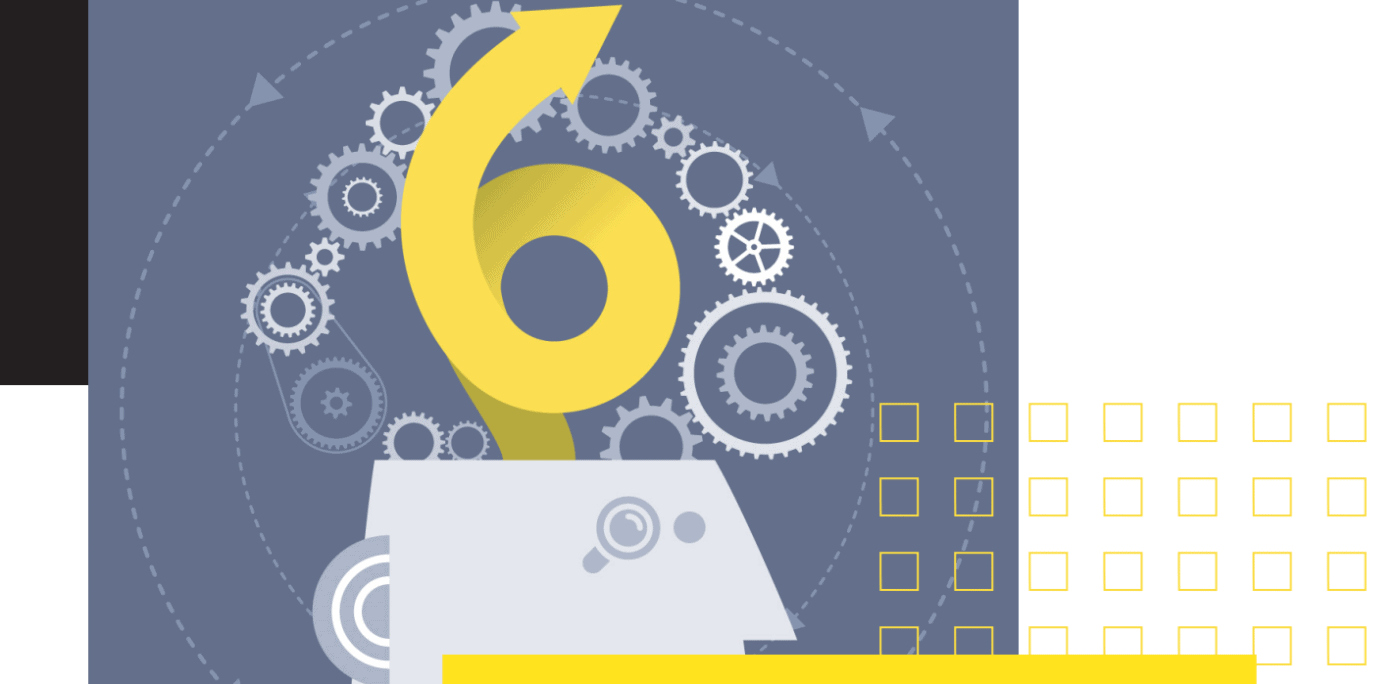 6 mejores prácticas para el éxito de la TI híbrida