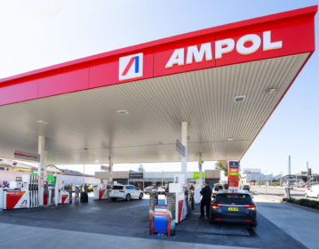 Ampol Resets SAP Strategy and Switches to Rimini Street Support for its  SAP Software