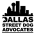 Dallas Street Dog Advocates