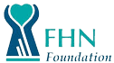 FHN Foundation