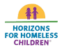 Horizons for Homeless Children