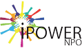 iPower Alliance