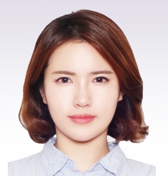 Nicky Kang