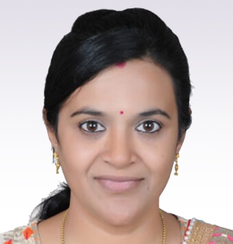 Sricharitha Yasa