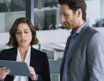 Rimini Street: Extend the Life of ERP Software
