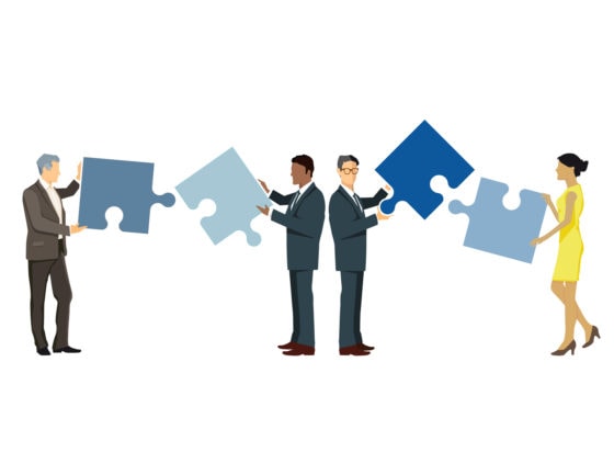 Licensees Reducing Oracle Database Costs and Footprint with Open Source and Cloud Alternatives
