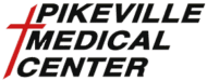 Pikeville Medical Center