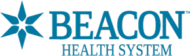 Beacon Health System, Inc.