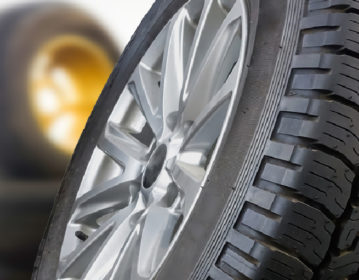 Hankook Tire Switches to Rimini Street Support for its SAP Applications