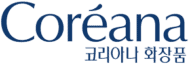 Coreana Cosmetics Co., Ltd.