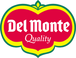 Del Monte Foods, Inc.