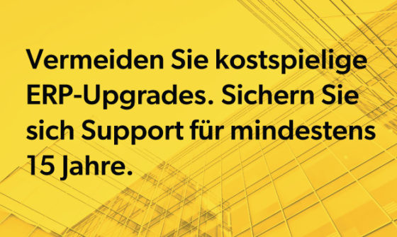 Advanced-App-Middleware-Security