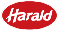 Harald Industria e Comercio de Alimentos SA