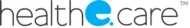 Healthe Care Australia Pty Ltd