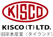 KISCO LTD