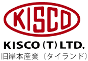 KISCO LTD