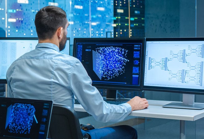 NTT Global Data Centers Americas